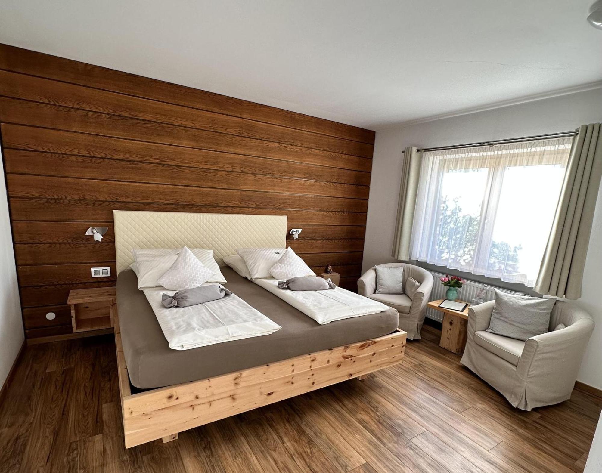 Gaestehaus Wiesegg Райт-им-Винкль Номер фото