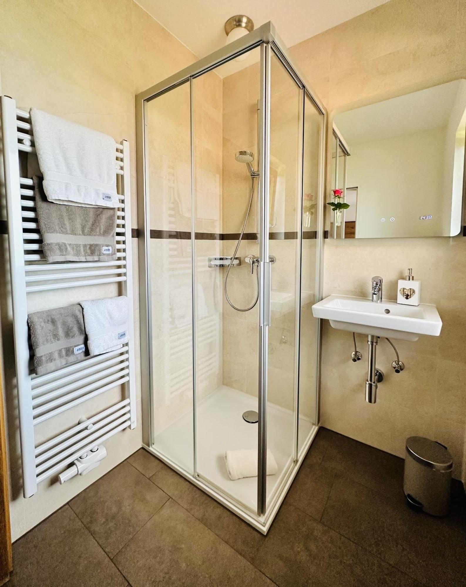 Gaestehaus Wiesegg Райт-им-Винкль Номер фото