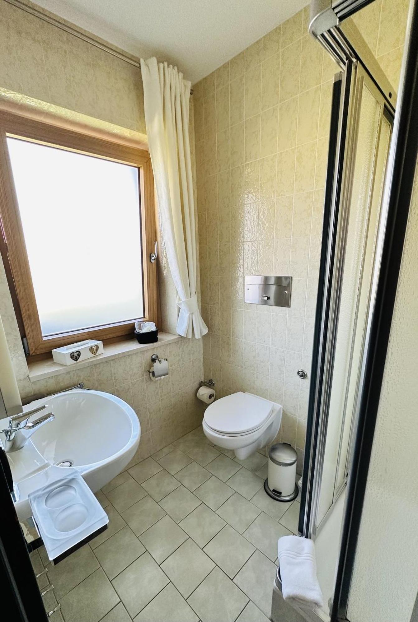 Gaestehaus Wiesegg Райт-им-Винкль Номер фото
