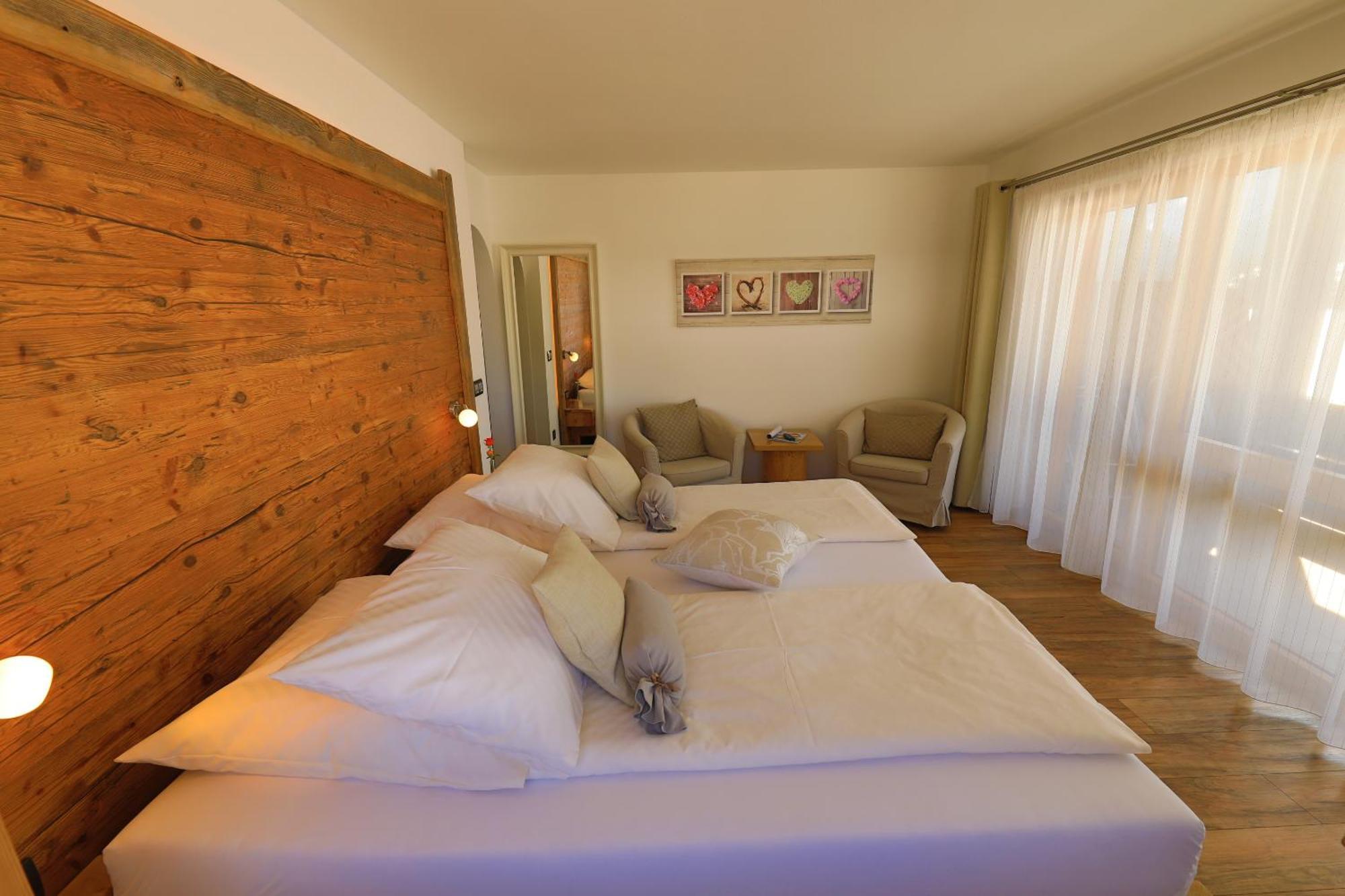 Gaestehaus Wiesegg Райт-им-Винкль Номер фото